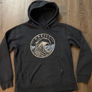 O’Neill hooded sweatshirt hoody - Navy